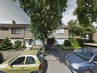 Rijnlaan 56, 4615 CC Bergen op Zoom