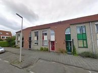 Geepstraat 16, 4617 AK Bergen op Zoom