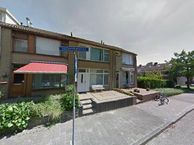 Van Hoornbeekstraat 7, 4615 GW Bergen op Zoom