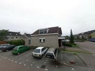 Cornelis de Mooystraat 41, 2992 KD Barendrecht