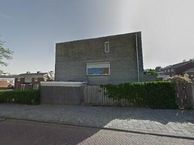 Zilverschoonplein 2, 4621 CC Bergen op Zoom