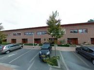 Riederwerf 14, 2993 XR Barendrecht