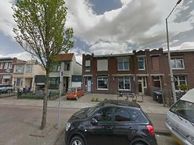 Antwerpsestraatweg 219, 4624 JG Bergen op Zoom