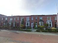 Halsterseweg 262, 4613 BD Bergen op Zoom