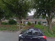 Vlietweg 77, 2992 CR Barendrecht