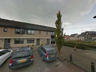 Leeuwenburg 70, 2994 EL Barendrecht