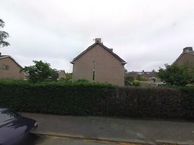 Kervellaantje 6, 2991 HC Barendrecht