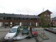 Kattenburg 3, 2994 CG Barendrecht