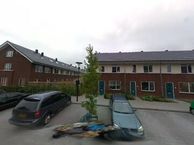 Frettenburg 19, 2994 CP Barendrecht