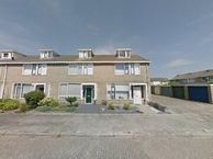 Boomgaard 13 13, 4623 VV Bergen op Zoom