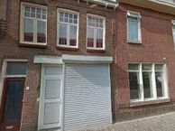 Mosselstraat 23 23, 4611 ST Bergen op Zoom