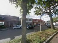 Zandstraat 134 134, 4614 CM Bergen op Zoom