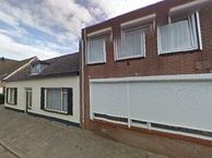 Oude Huijbergsebaan 307, 4625 CK Bergen op Zoom