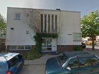 Populierlaan 2, 4621 CL Bergen op Zoom