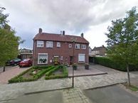 Marijkestraat 55, 4744 AT Bosschenhoofd