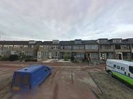 Ruijsdaellaan 53, 4625 BK Bergen op Zoom