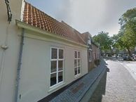 Londonstraat 24, 4611 HW Bergen op Zoom