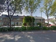 Schaatsbaan 15, 2992 CN Barendrecht