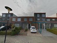 Braassemermeer 8, 2993 PM Barendrecht