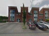 Veluwemeer 11, 2993 PX Barendrecht