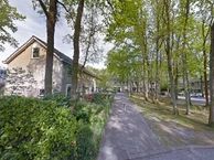 Hippocrateslaan 7, 4624 VE Bergen op Zoom