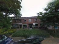 Boomgaard 19, 2991 TD Barendrecht