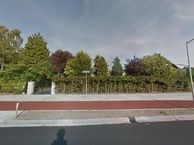 Guido Gezellelaan 393, 4624 GL Bergen op Zoom