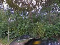 Olympialaan-Oost 33 33, 4624 AZ Bergen op Zoom