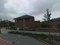 Molenleede 74, 2991 WB Barendrecht