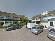 De Keerweer 7, 2991 ED Barendrecht