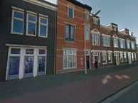 Williamstraat 12, 4611 CN Bergen op Zoom