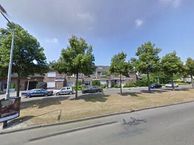 Gagelboslaan 22, 4623 AD Bergen op Zoom