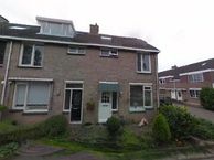 Kogge 16, 2991 DE Barendrecht