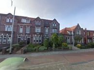 Halsterseweg 272, 4613 BE Bergen op Zoom