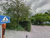 Kruidentuin 3, 2991 RK Barendrecht