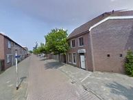 Frankrijkstraat 3, 4614 KA Bergen op Zoom