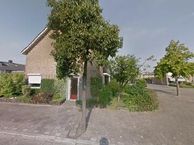 Griegstraat 3, 4614 BN Bergen op Zoom