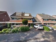 Van Ravesteyndreef 74, 2992 HB Barendrecht