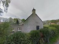 Kleine Leeuwerik 32, 4623 RG Bergen op Zoom