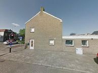 Edisonlaan 1, 4622 RB Bergen op Zoom