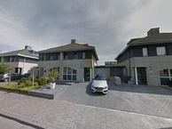 Boeieraak 12 12, 4617 GB Bergen op Zoom