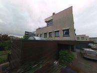 Zoommeer 1, 2993 PS Barendrecht