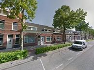Wouwsestraatweg 103, 4622 AC Bergen op Zoom