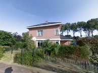 Boekdrukkerij 1, 2993 CC Barendrecht