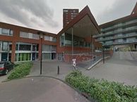 Reling 183, 2993 DP Barendrecht