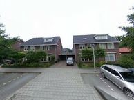 Pastoralehof 8, 2992 GW Barendrecht