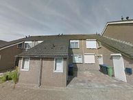 Hof van Sulzbach 29, 4624 KG Bergen op Zoom