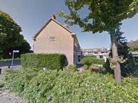 Rozemarijnsingel 25, 2991 HM Barendrecht