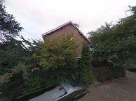 Kruizemunthof 9, 2991 HG Barendrecht