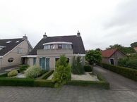 Preludehof 10, 2992 NT Barendrecht